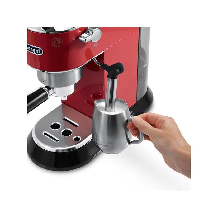 Delonghi dedica hotsell ec 680