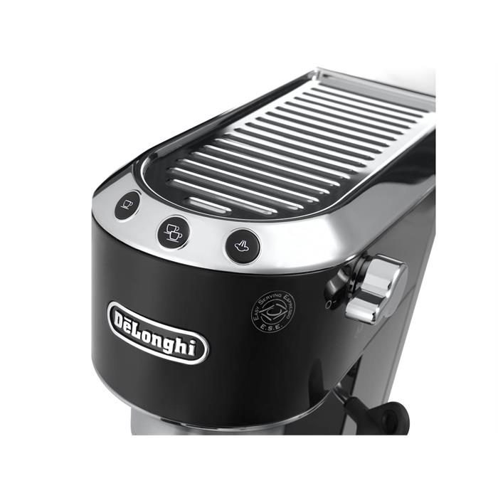 Delonghi dedica ec outlet 680