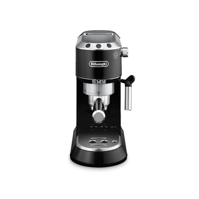 Delonghi 2024 en 680