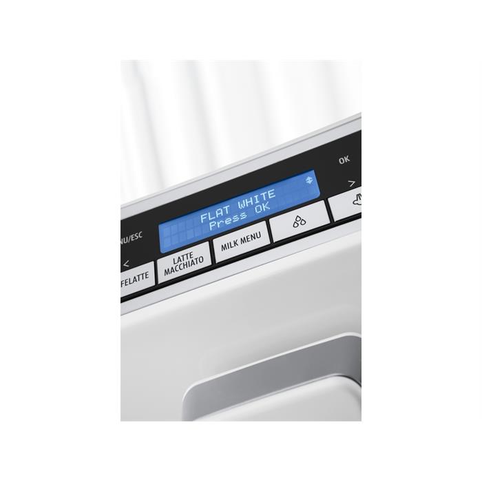 Delonghi ecam outlet 45.760