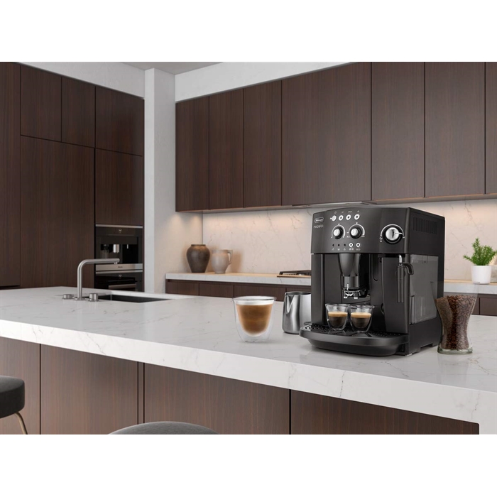 Delonghi 4000 sale