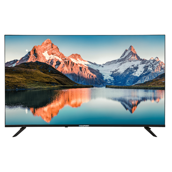 Blaupunkt BL40335G Full HD Smart 40