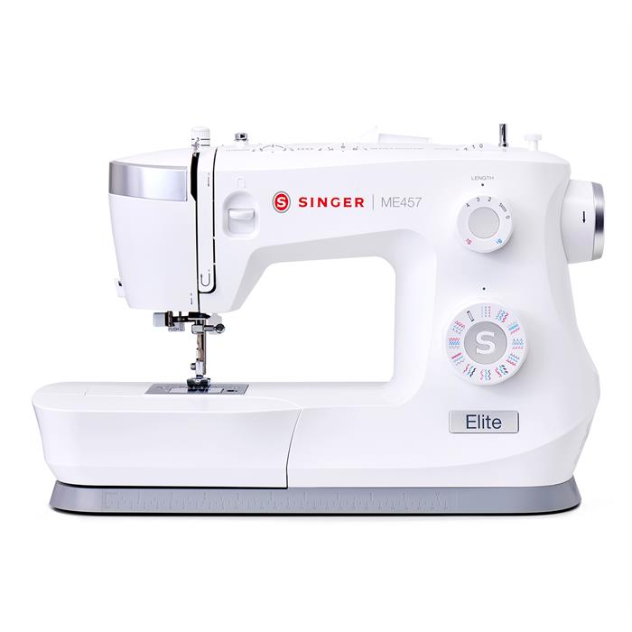 Singer Elite ME457 Dikiş Makinesi