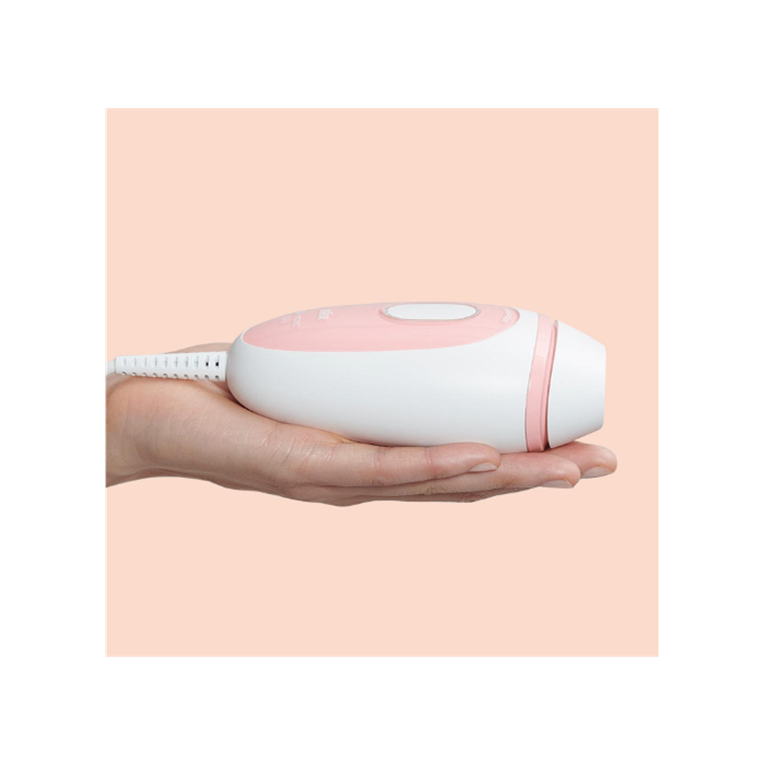 Braun Silk Expert Mini PL1014 Yeni Nesil IPL 300.000 Atımlı Lazer Epilasyon Aleti