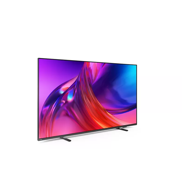 Philips 55PUS8548/62 4K UHD 55