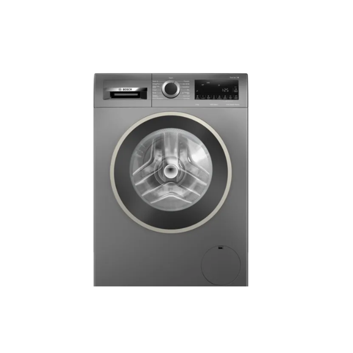 Bosch WGA244ZRTR 9 kg 1400 Devir Çamaşır Makinesi