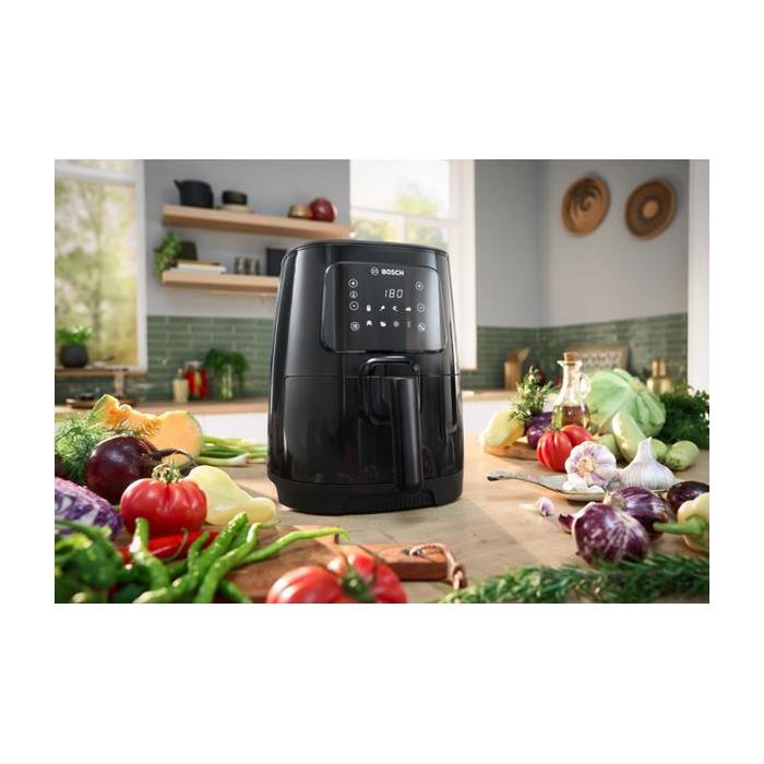 Bosch MAF240B0 Air Fryer