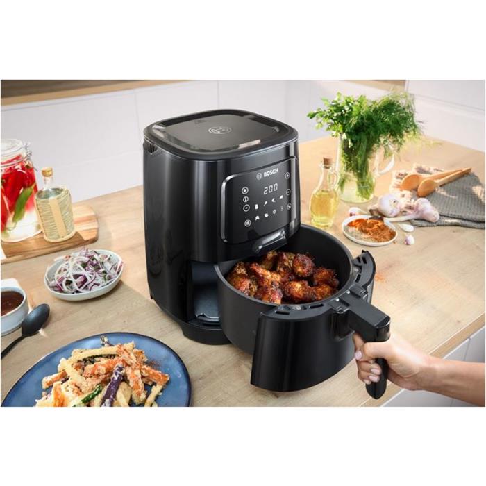 Bosch MAF240B0 Air Fryer