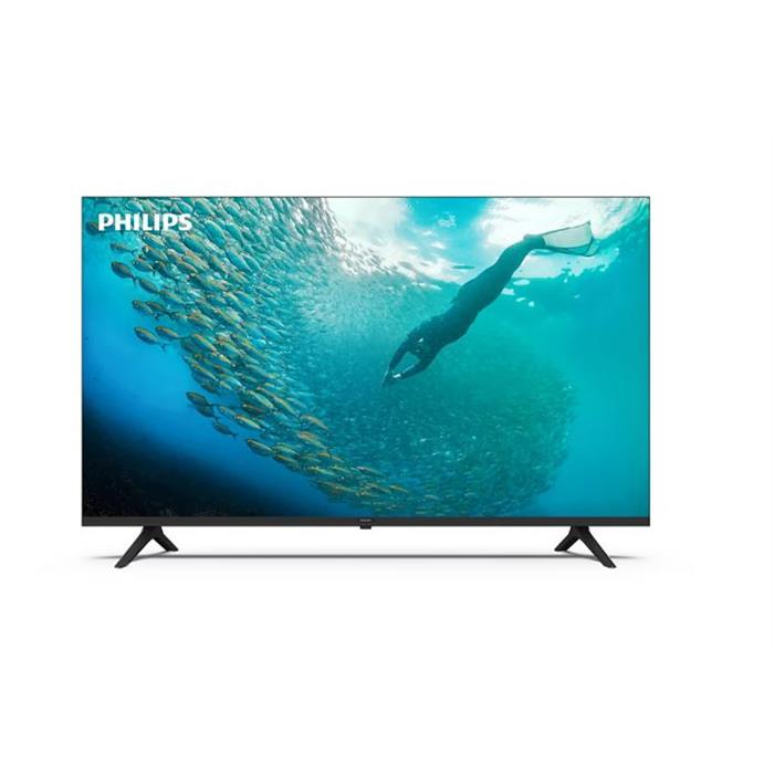 Philips 50PUS7009 4K Ultra HD 50