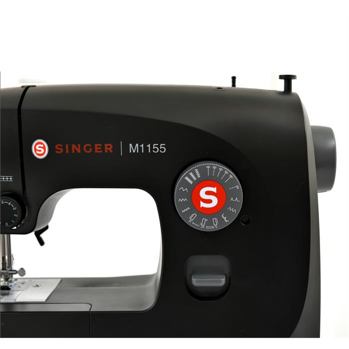 Singer M1155 Dikiş Makinesi