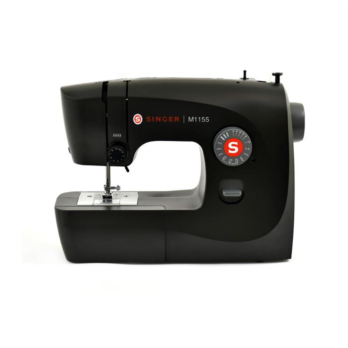 Singer M1155 Dikiş Makinesi