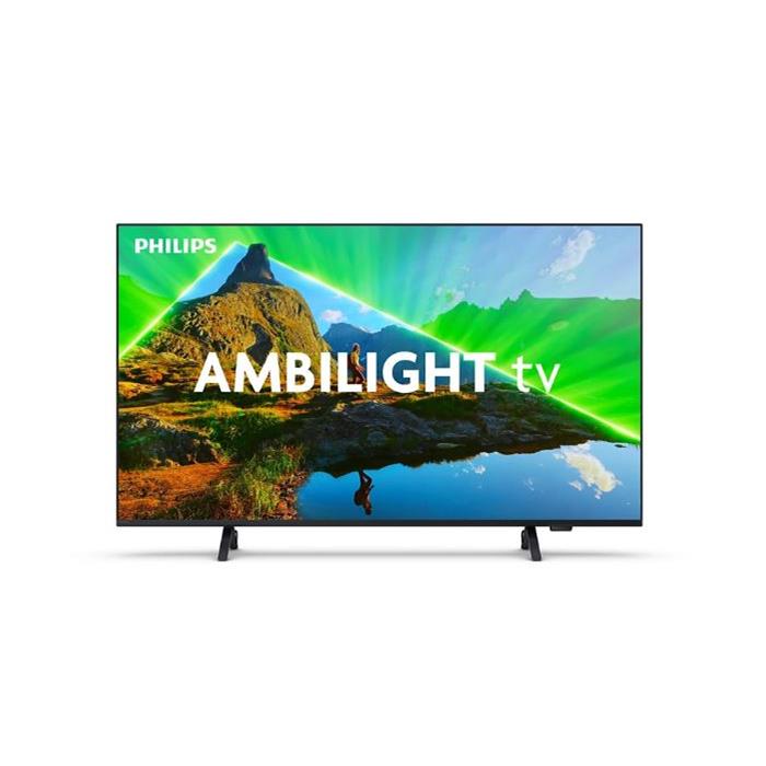 Philips 65PUS8349 4K Ultra HD 65